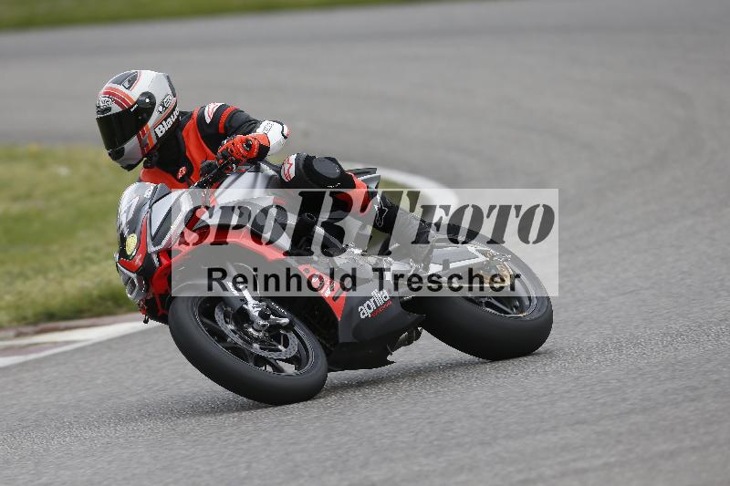 /09 19.04.2026  Caremotion get faster ADR/Gruppe gelb/157